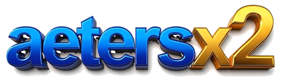 aetersx2