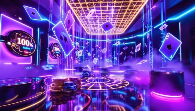 Studio badminton Indonesia Open dengan jangkauan global melalui aetersx2