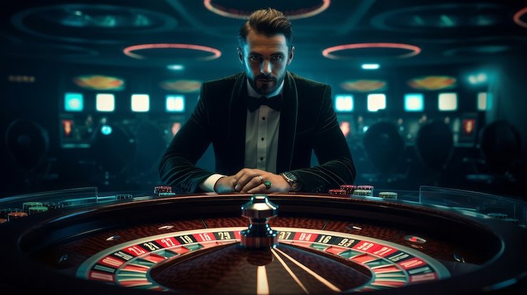 DANA pembayaran digital untuk aetersx2