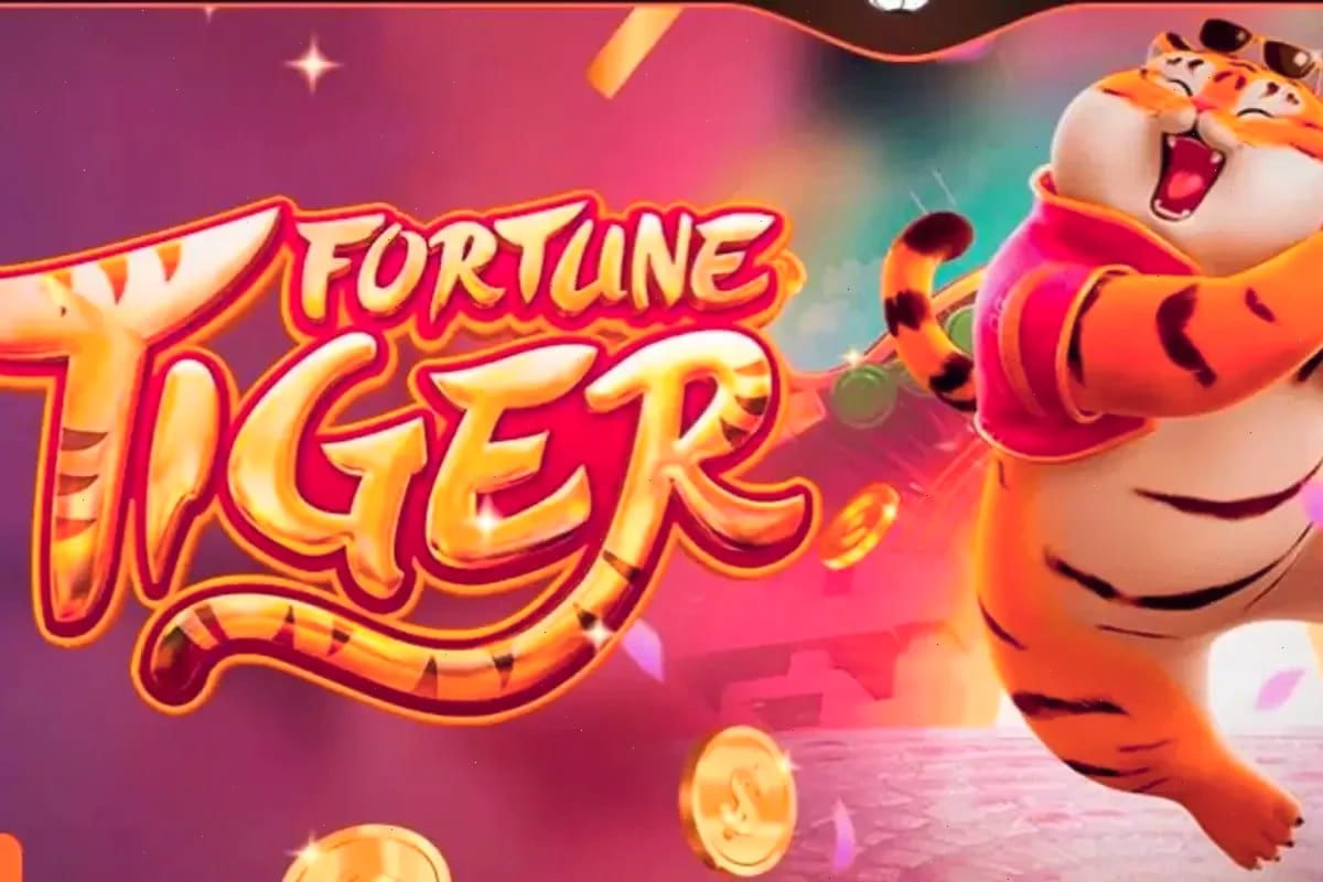 Roda Crazy Time dengan segmen berwarna dan host dealer