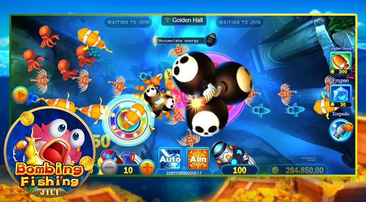 Studio Shio Game dengan dealer langsung di aetersx2