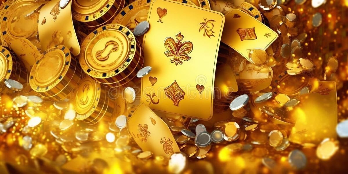 QRIS pembayaran untuk deposit cepat aetersx2